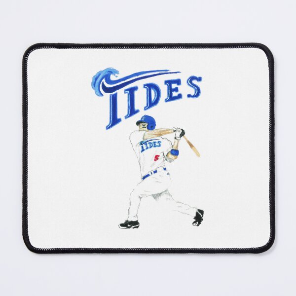 Item preview, NORFOLK TIDES designed and sold by gissellesatter.