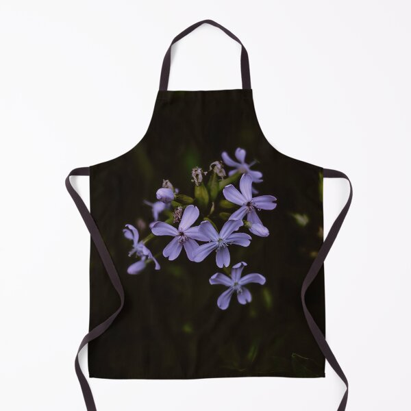 Item preview, Dark Soapwort designed and sold by CeeJBeeCreates.