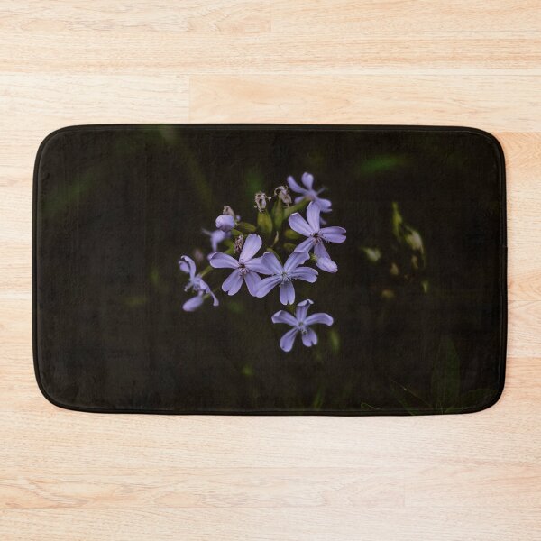 Item preview, Dark Soapwort designed and sold by CeeJBeeCreates.