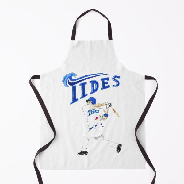 Item preview, NORFOLK TIDES designed and sold by gissellesatter.