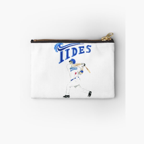 Item preview, NORFOLK TIDES designed and sold by gissellesatter.