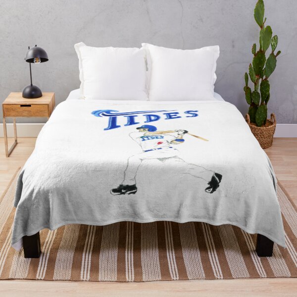 Item preview, NORFOLK TIDES designed and sold by gissellesatter.