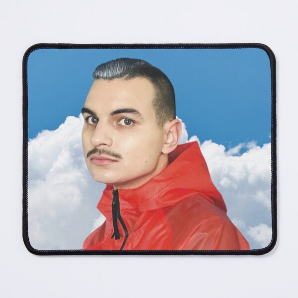 Item preview, Mr. kity designed and sold by Caos ..