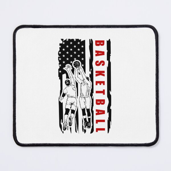 Item preview, Basketball, Basketball US Flag, sport, png designed and sold by MYpngShop.