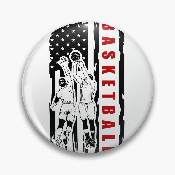 Item preview, Basketball, Basketball US Flag, sport, png designed and sold by MYpngShop.