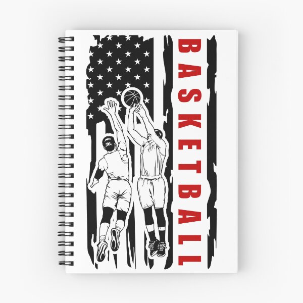 Item preview, Basketball, Basketball US Flag, sport, png designed and sold by MYpngShop.
