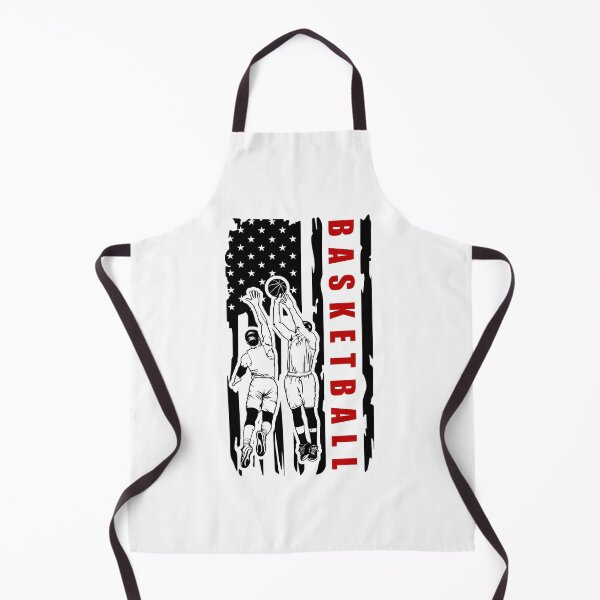 Item preview, Basketball, Basketball US Flag, sport, png designed and sold by MYpngShop.