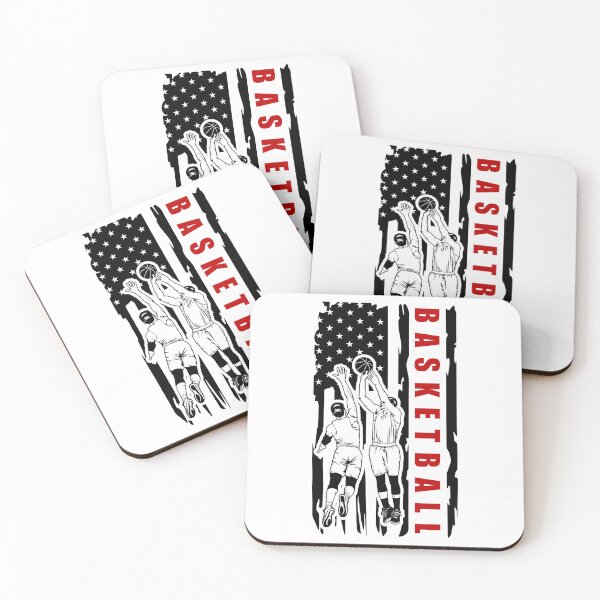 Item preview, Basketball, Basketball US Flag, sport, png designed and sold by MYpngShop.