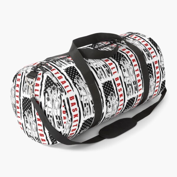 Item preview, Basketball, Basketball US Flag, sport, png designed and sold by MYpngShop.
