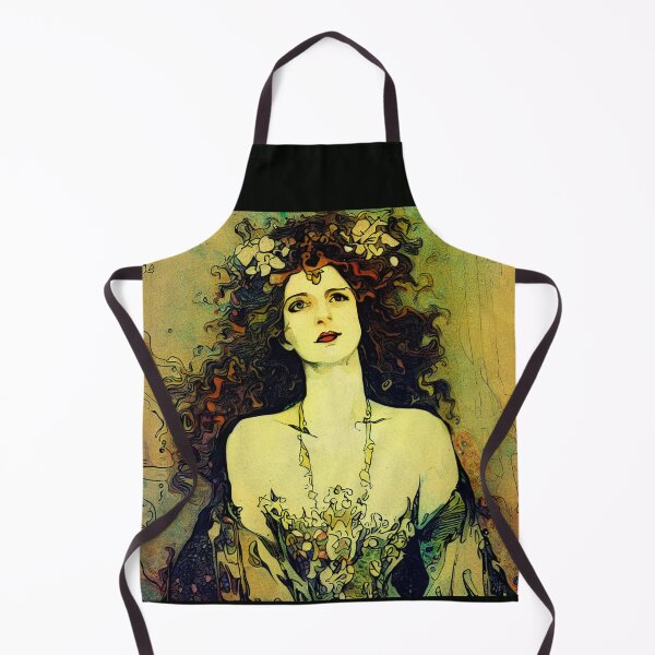 Item preview, Green Fairy designed and sold by SamJanner.