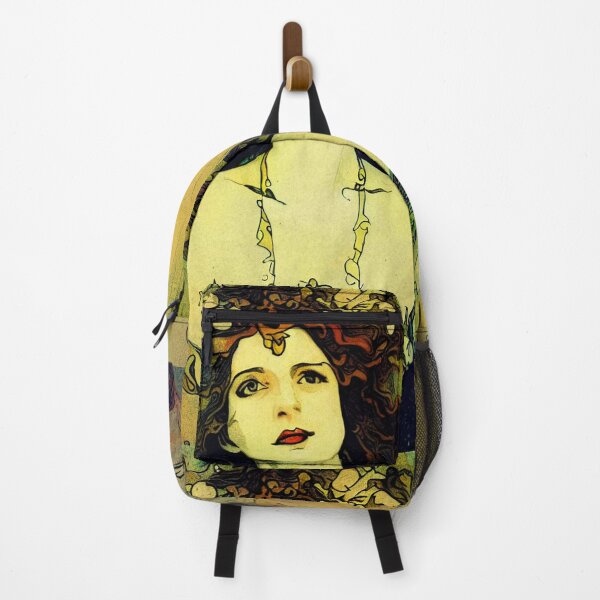 Item preview, Green Fairy designed and sold by SamJanner.