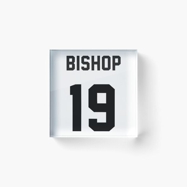 Item preview, JERSEY Maya Bishop designed and sold by xitlaegge.