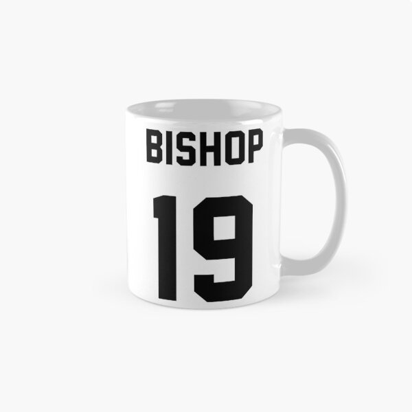 Item preview, JERSEY Maya Bishop designed and sold by xitlaegge.
