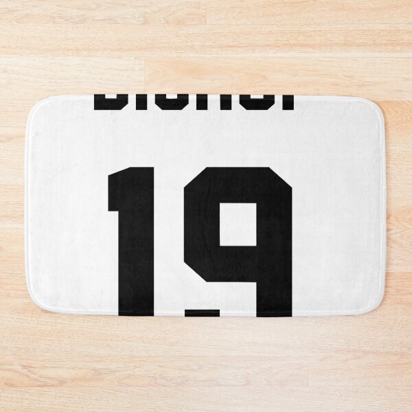 Item preview, JERSEY Maya Bishop designed and sold by xitlaegge.