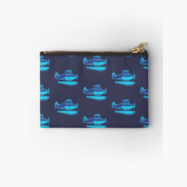 Item preview, The seaplane designed and sold by TomiAx.
