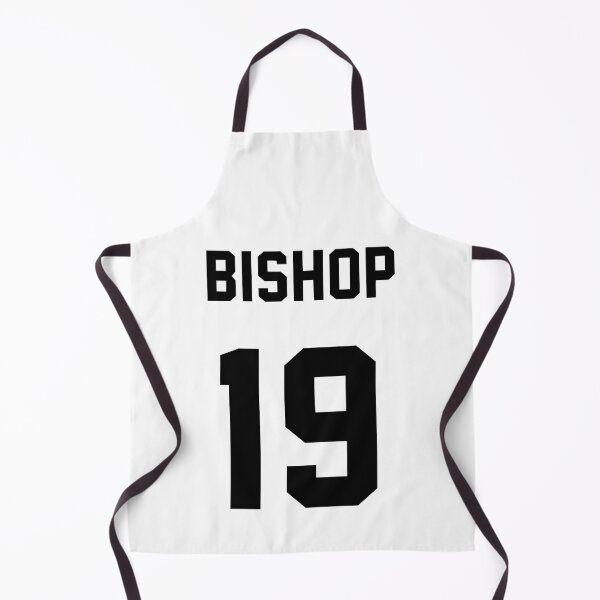 Item preview, JERSEY Maya Bishop designed and sold by xitlaegge.