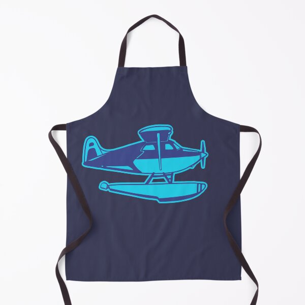 Item preview, The seaplane designed and sold by TomiAx.