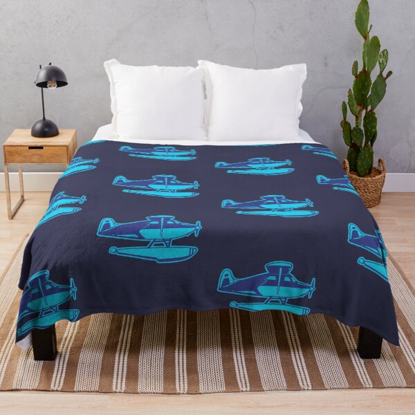 Item preview, The seaplane designed and sold by TomiAx.