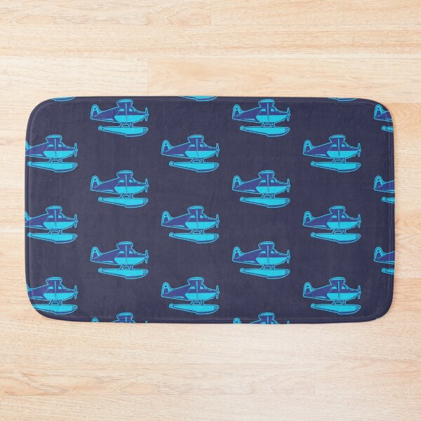 Item preview, The seaplane designed and sold by TomiAx.