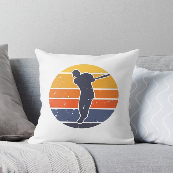 Item preview, Cool Baseball Art For Men Women Baseball Player Sport Lovers  designed and sold by SOUFIANE1991.