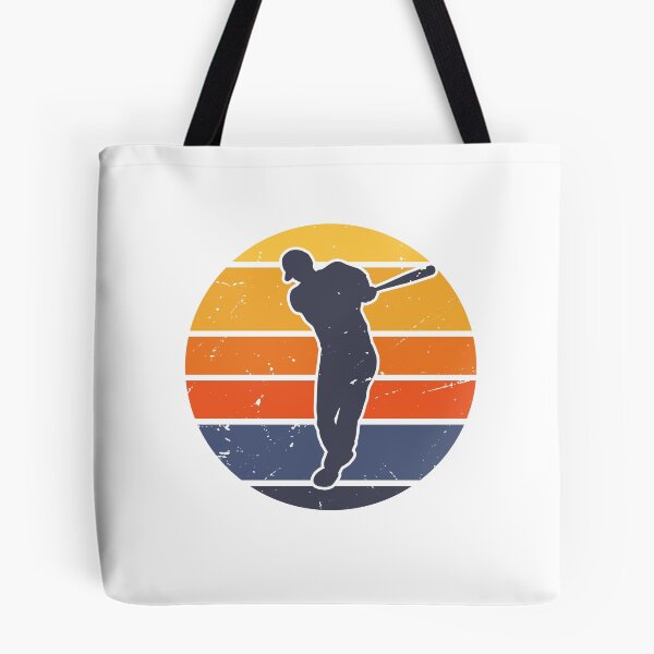 Item preview, Cool Baseball Art For Men Women Baseball Player Sport Lovers  designed and sold by SOUFIANE1991.