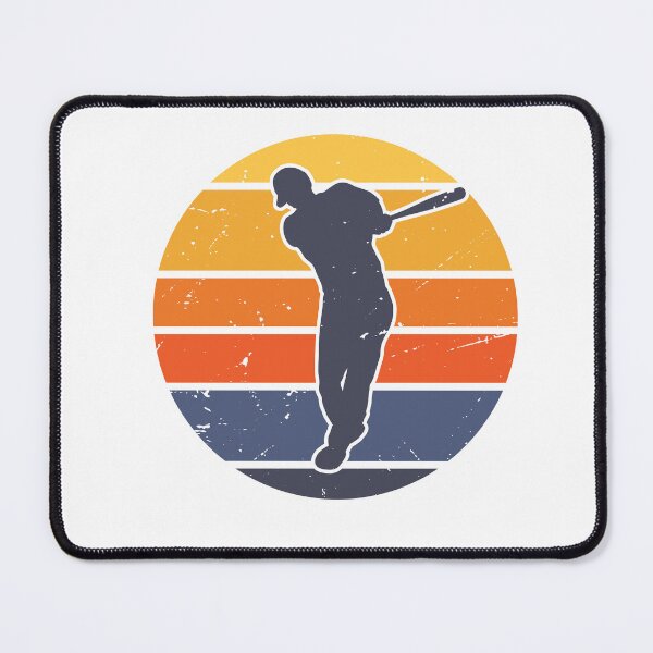 Item preview, Cool Baseball Art For Men Women Baseball Player Sport Lovers designed and sold by SOUFIANE1991.