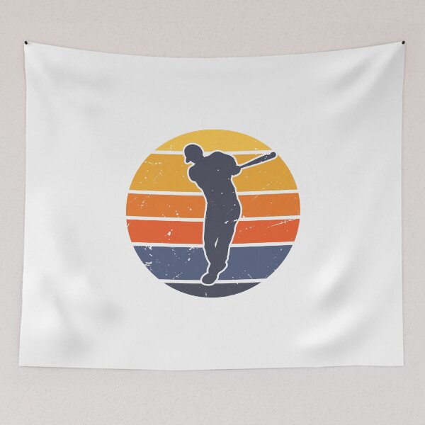 Item preview, Cool Baseball Art For Men Women Baseball Player Sport Lovers  designed and sold by SOUFIANE1991.