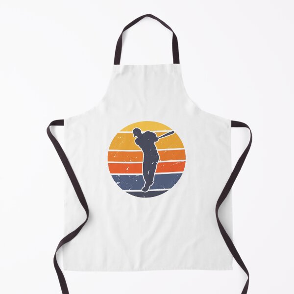 Item preview, Cool Baseball Art For Men Women Baseball Player Sport Lovers designed and sold by SOUFIANE1991.
