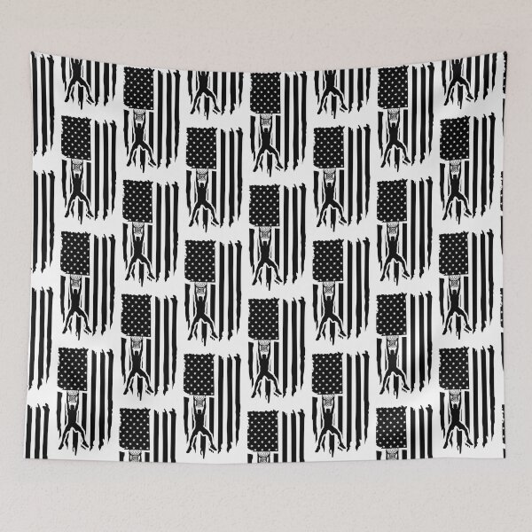 Item preview, Basketball, Basketball Dunk US Flag, sport, png designed and sold by MYpngShop.