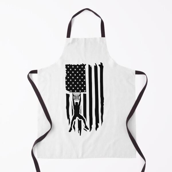 Item preview, Basketball, Basketball Dunk US Flag, sport, png designed and sold by MYpngShop.