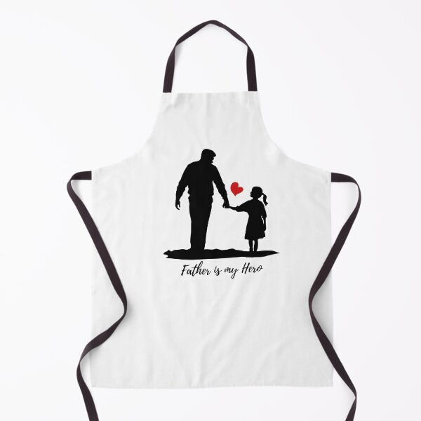 Item preview, HAPPY FATHERS DAY designed and sold by LALALAKKOLOVE.