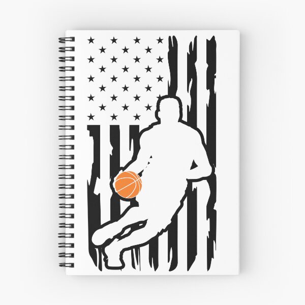 Item preview, Basketball, Basketball Player US Flag, sport, png designed and sold by MYpngShop.