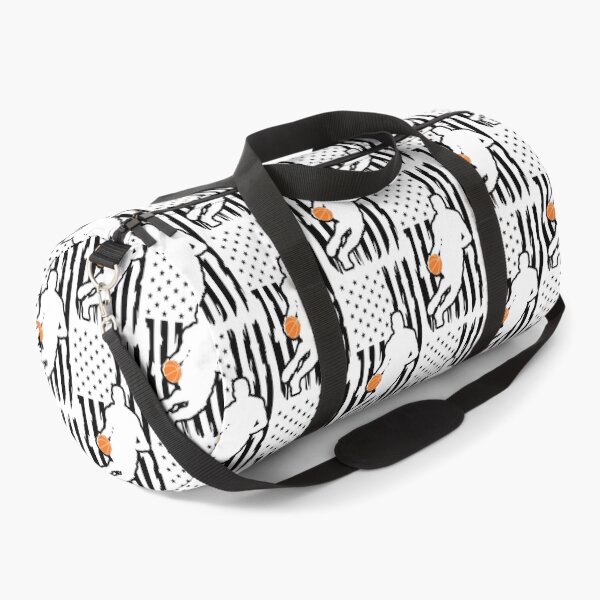 Item preview, Basketball, Basketball Player US Flag, sport, png designed and sold by MYpngShop.