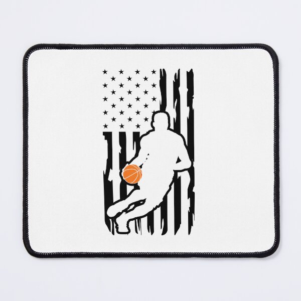 Item preview, Basketball, Basketball Player US Flag, sport, png designed and sold by MYpngShop.