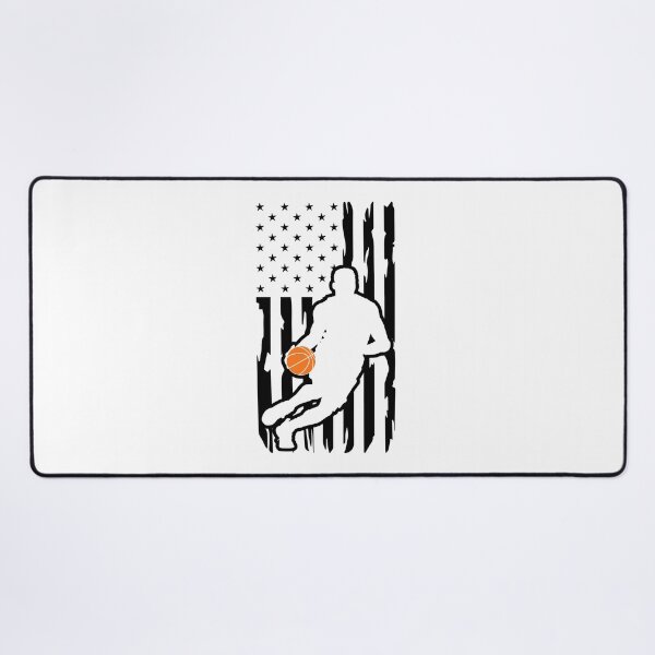 Item preview, Basketball, Basketball Player US Flag, sport, png designed and sold by MYpngShop.