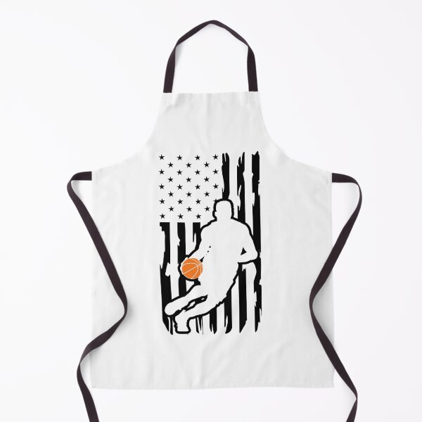Item preview, Basketball, Basketball Player US Flag, sport, png designed and sold by MYpngShop.