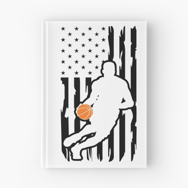 Item preview, Basketball, Basketball Player US Flag, sport, png designed and sold by MYpngShop.