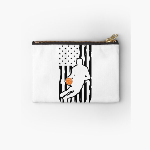 Item preview, Basketball, Basketball Player US Flag, sport, png designed and sold by MYpngShop.