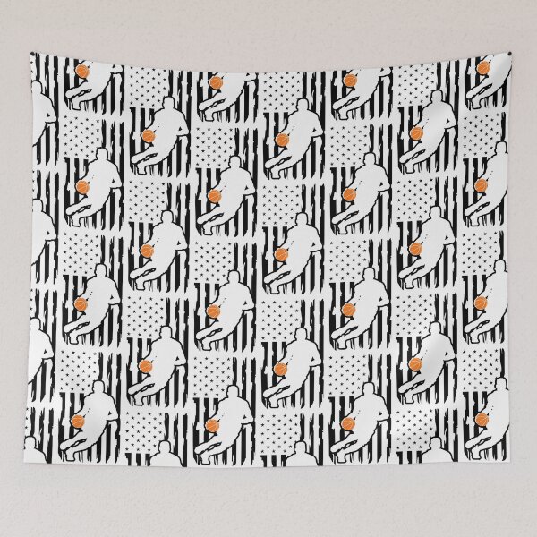 Item preview, Basketball, Basketball Player US Flag, sport, png designed and sold by MYpngShop.