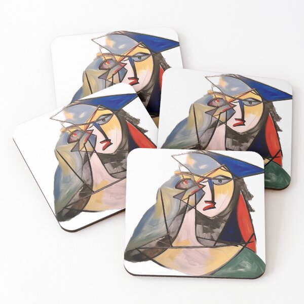 Item preview, Abstract, surreal designed and sold by fredchez.