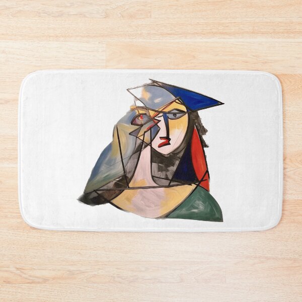 Item preview, Abstract, surreal designed and sold by fredchez.