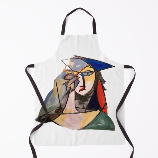 Item preview, Abstract, surreal designed and sold by fredchez.