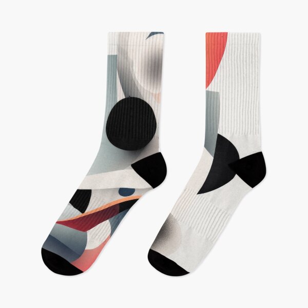 Item preview, Contemporary Impressions: Modern Art for Home Decor designed and sold by Rick Navarro.