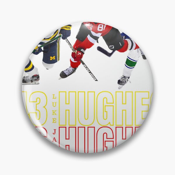 Item preview, Hughes Brothers designed and sold by xitlaegge.