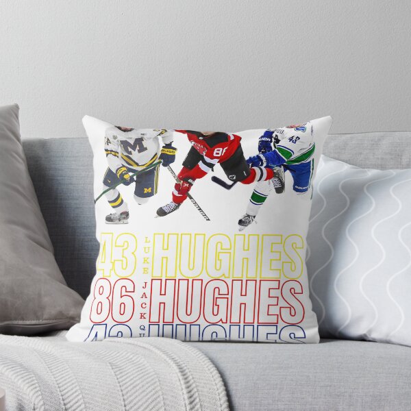 Item preview, hermanos hughes designed and sold by xitlaegge.