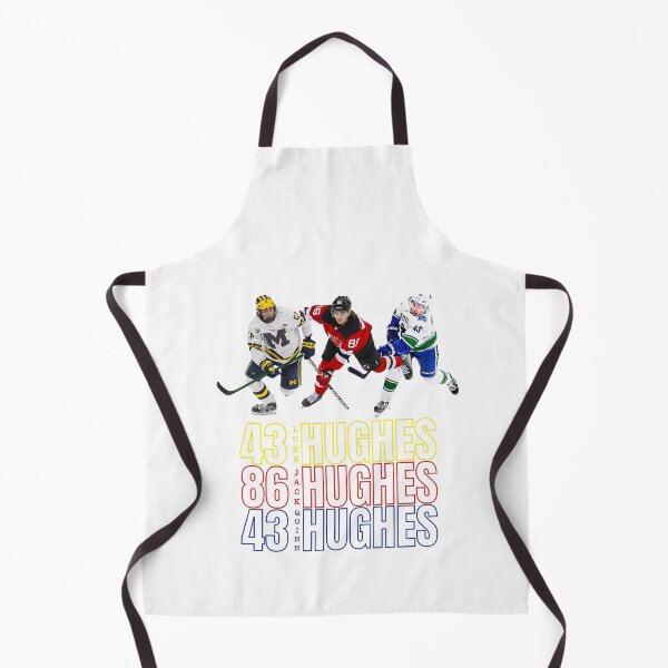 Item preview, Hughes Brothers designed and sold by xitlaegge.