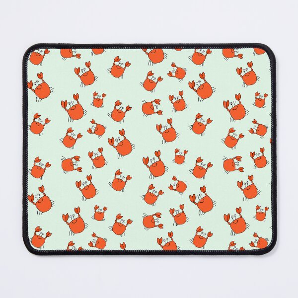 Item preview, Crab Party designed and sold by Marinaaa010.