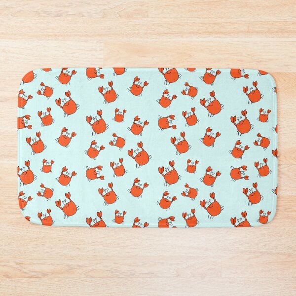 Item preview, Crab Party designed and sold by Marinaaa010.