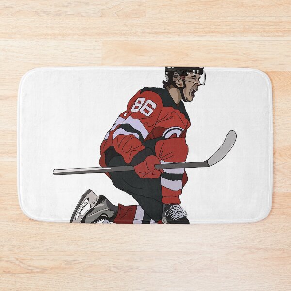 Item preview, Jack Hughes  designed and sold by xitlaegge.