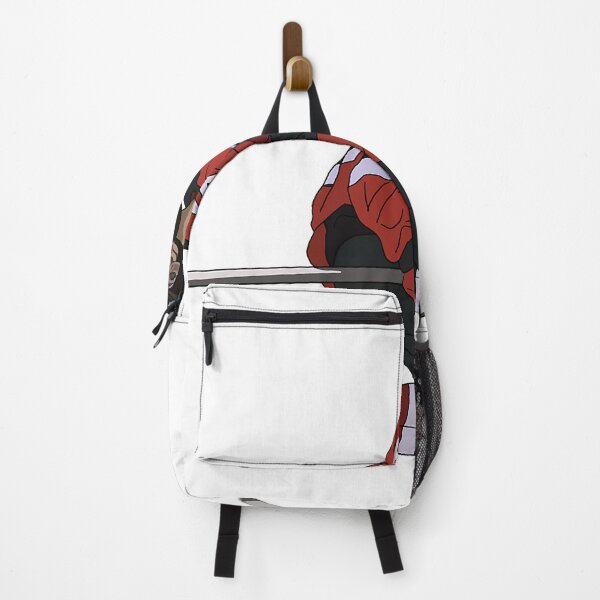 Item preview, Jack Hughes designed and sold by xitlaegge.